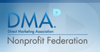 DMA Nonprofit Federation