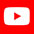 UCCS School of Public Affairs videos on YouTube